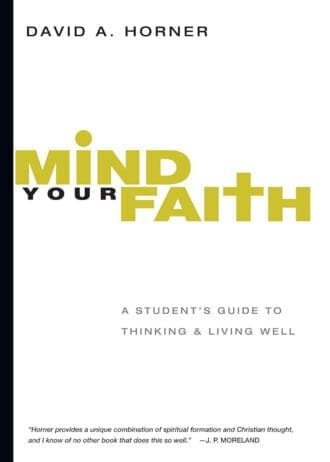 mind-your-faith