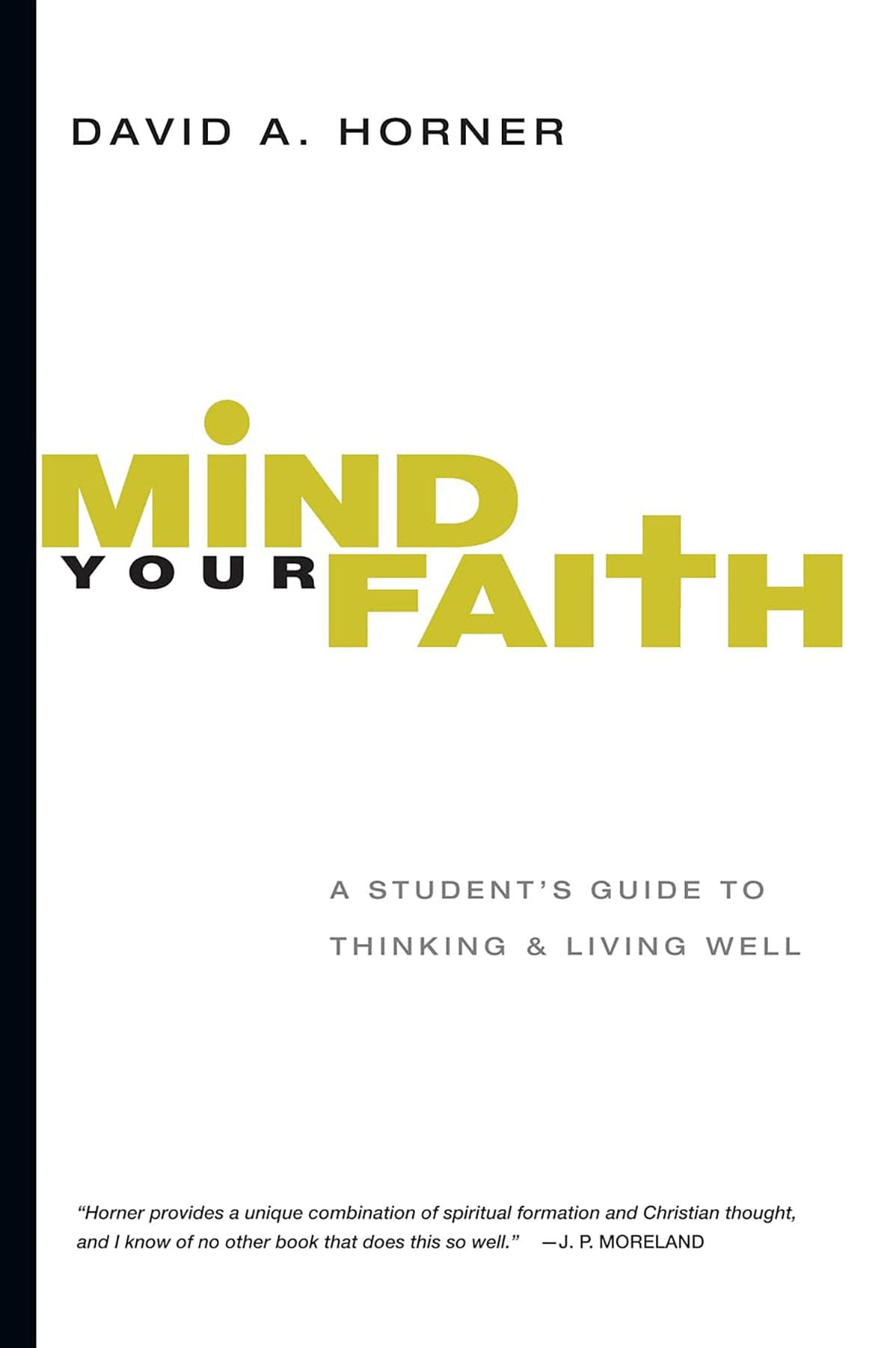 mind-your-faith