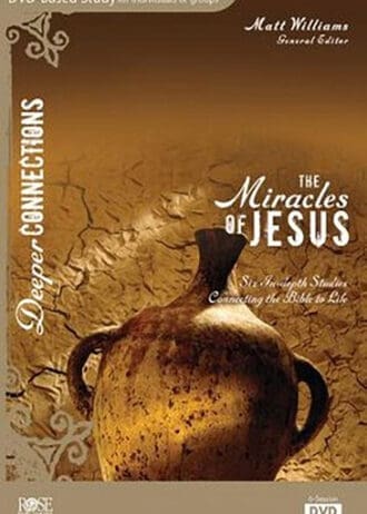 miracle-jesus-dvd