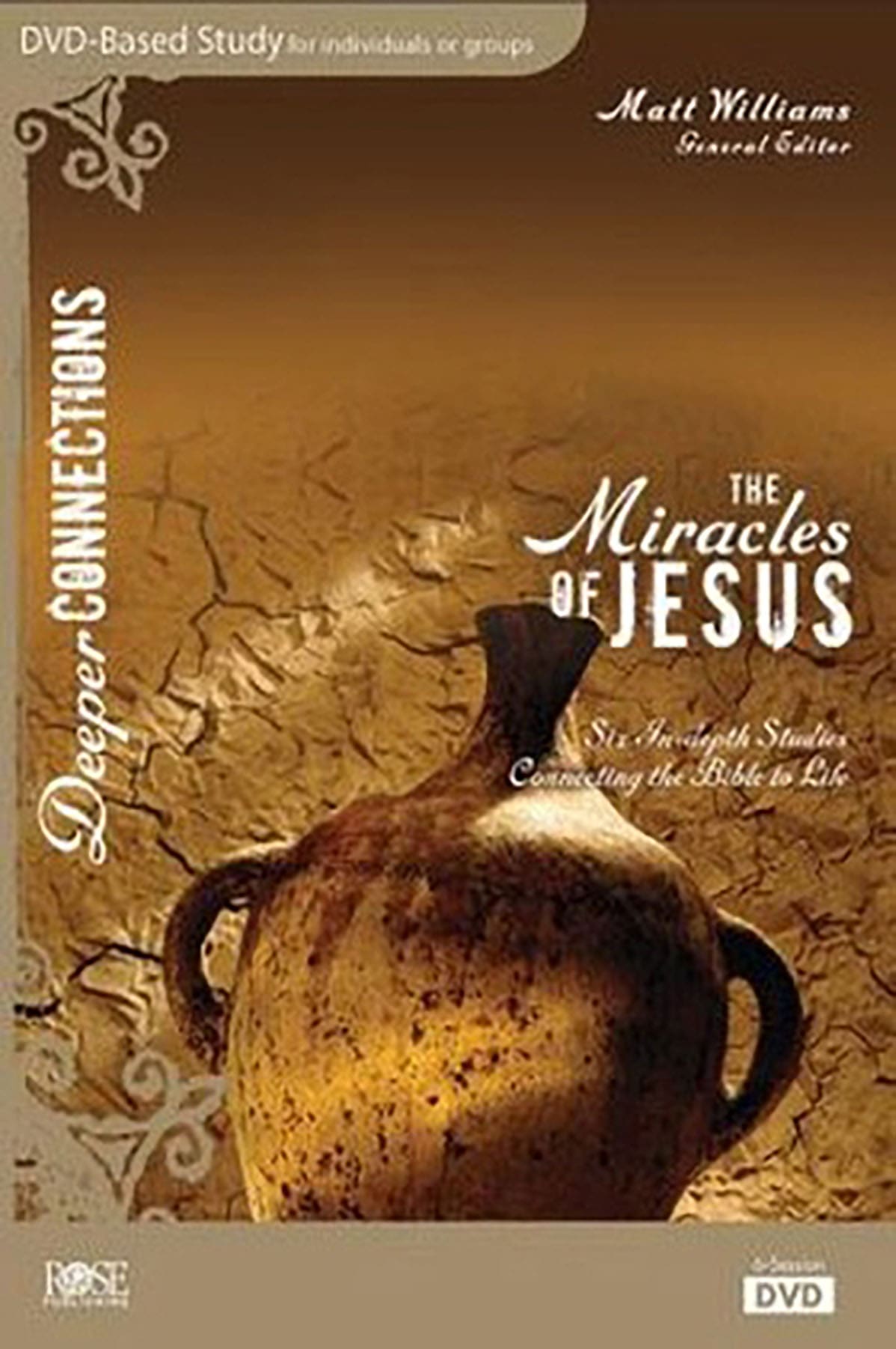 miracle-jesus-dvd