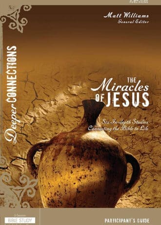 miracle-jesus-guide