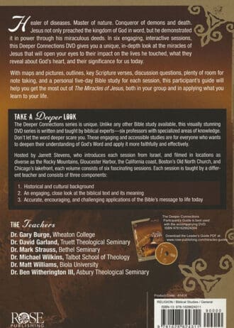 miracle-jesus-guide-back