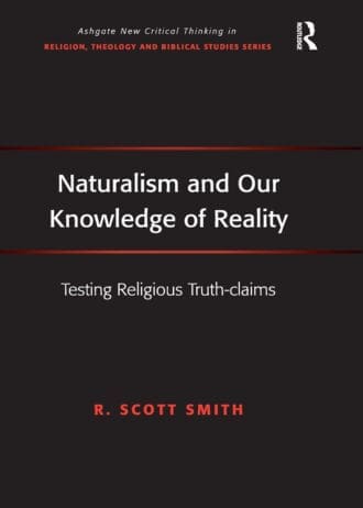 naturalism-knowledge-reality