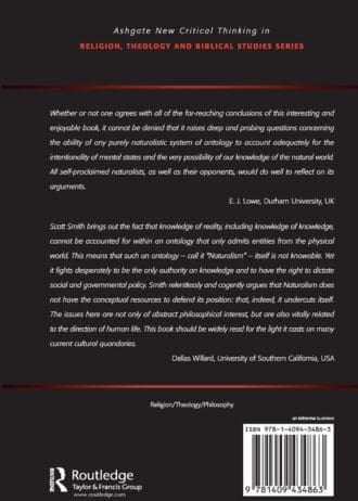 naturalism-knowledge-reality-back