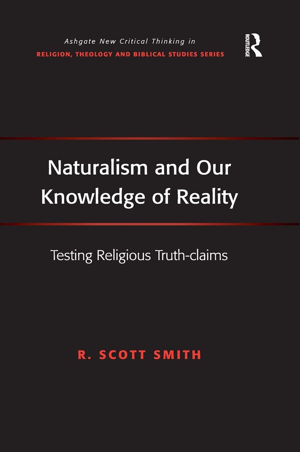 naturalism-knowledge-reality
