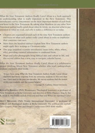 nt-authors-really-care-about-back