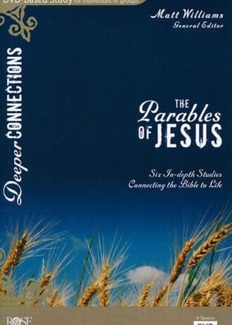 parables-jesus-dvd