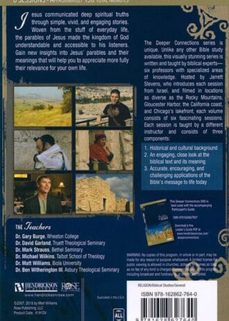 parables-jesus-dvd-back