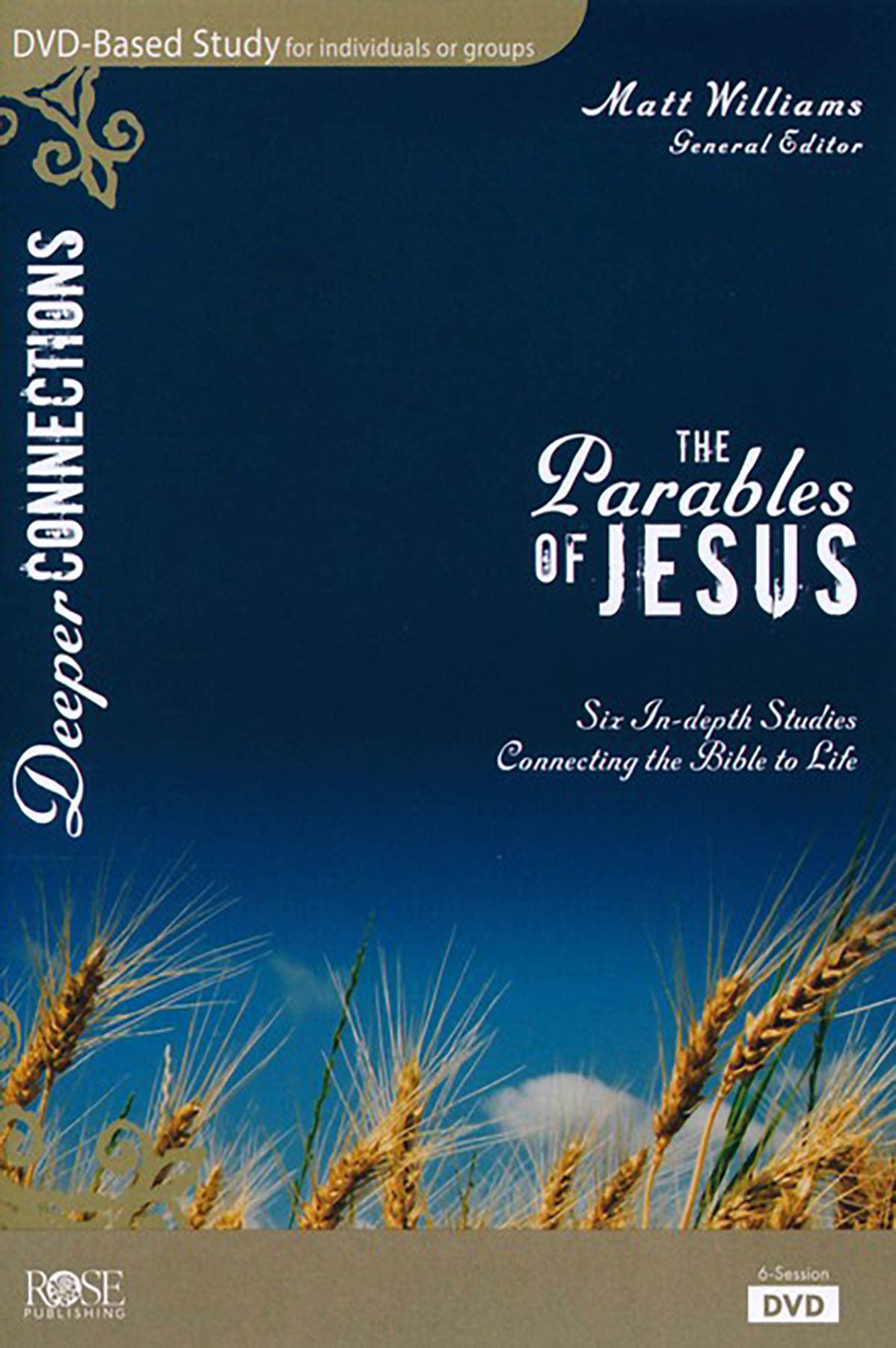 parables-jesus-dvd