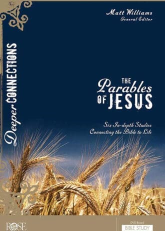 parables-jesus-guide