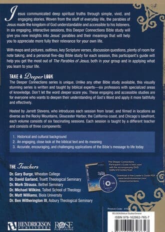 parables-jesus-guide-back