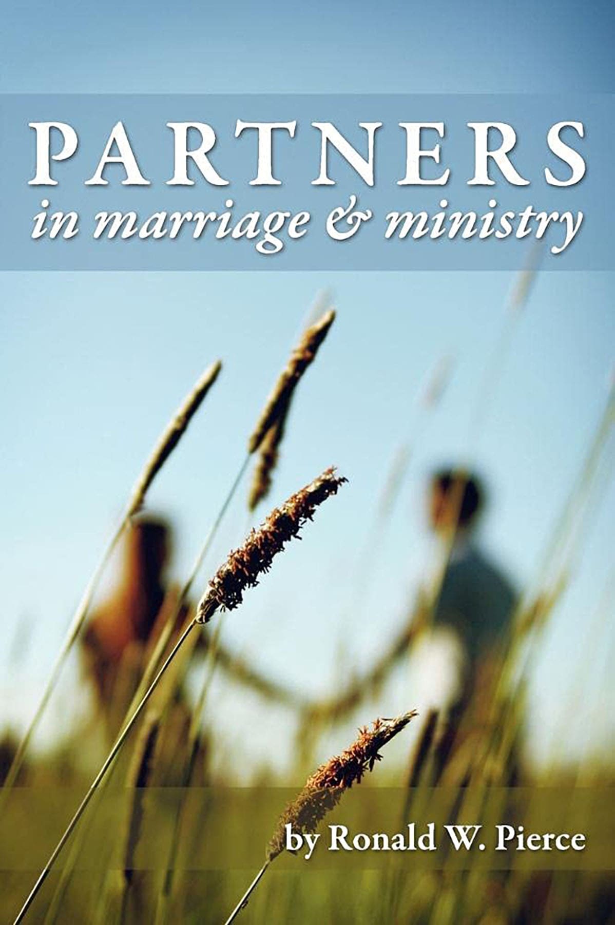 partners-marriage-ministry