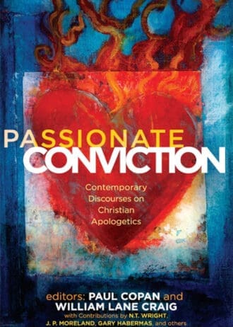 passionate-conviction