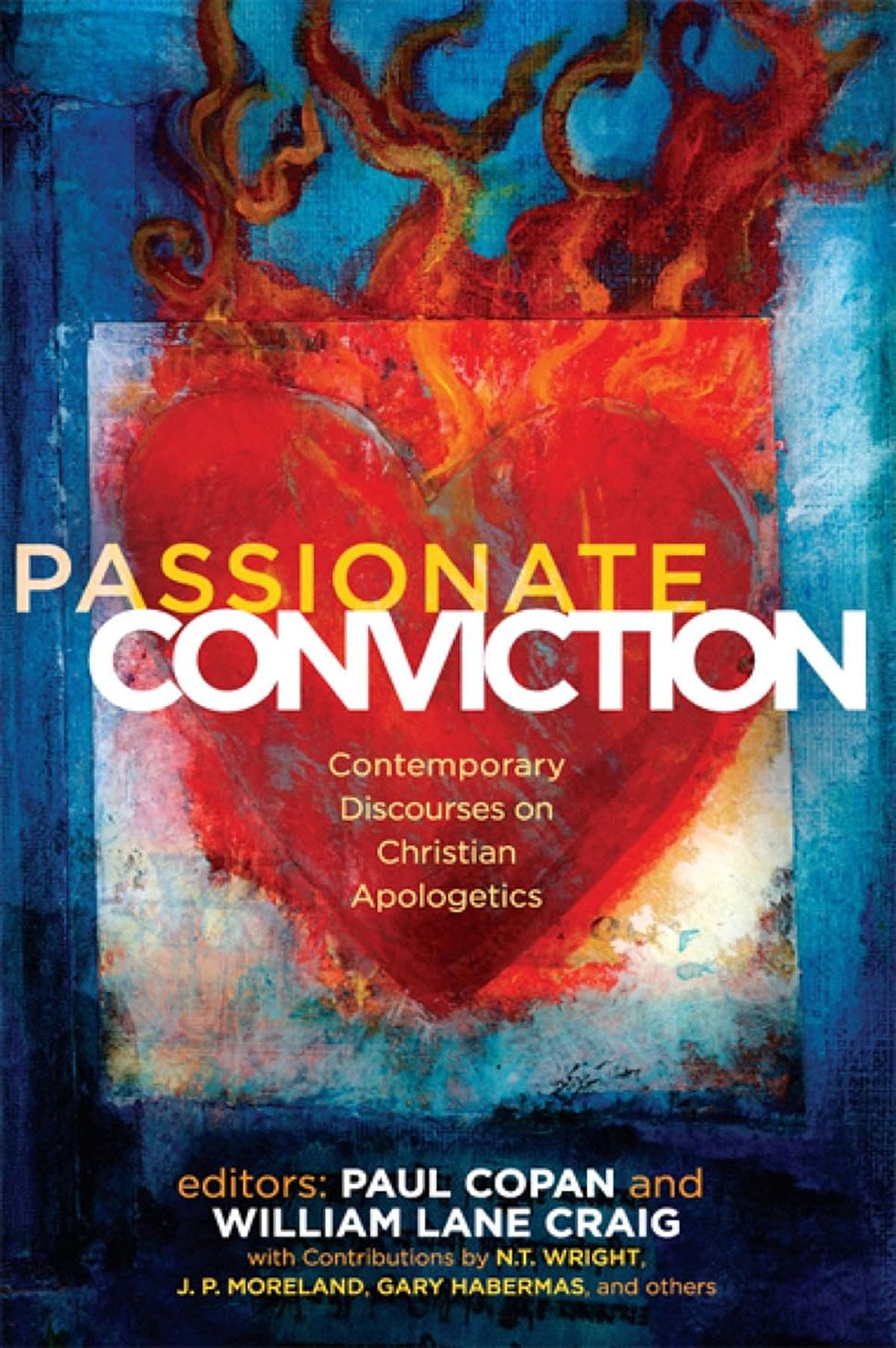 passionate-conviction