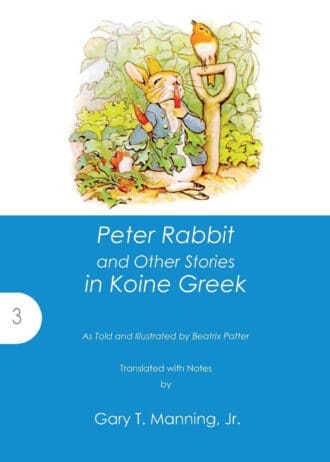 peter-rabbit2