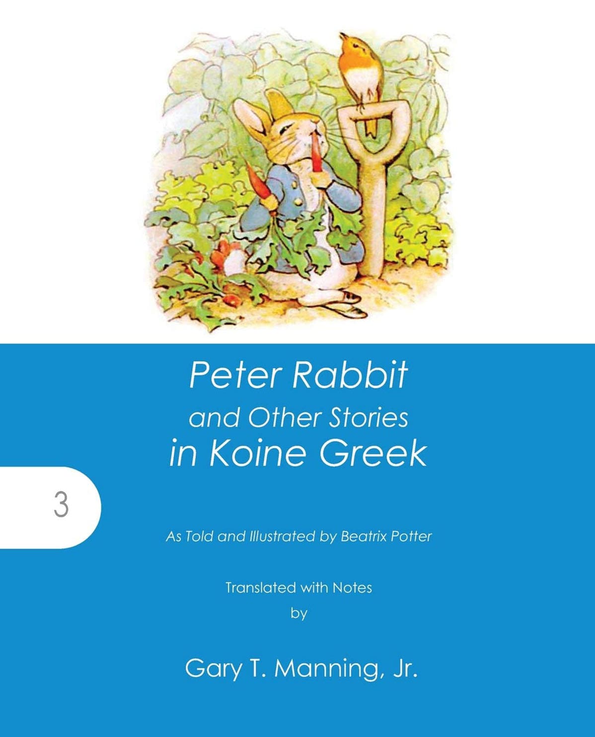 peter-rabbit2