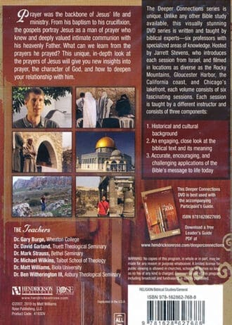 prayers-jesus-dvd-back