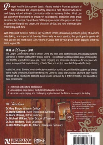 prayers-jesus-guide-back