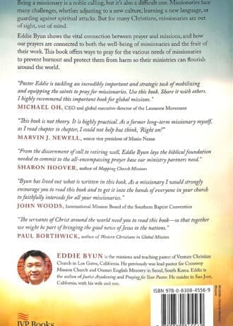 praying-for-your-missionary-back