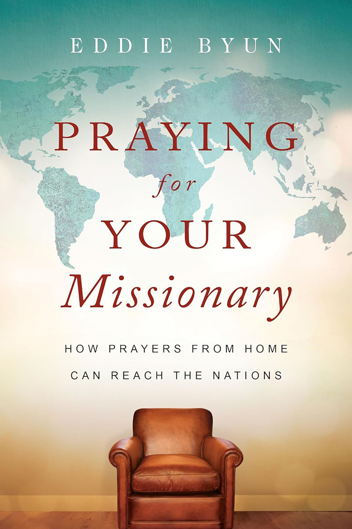 praying-for-your-missionary