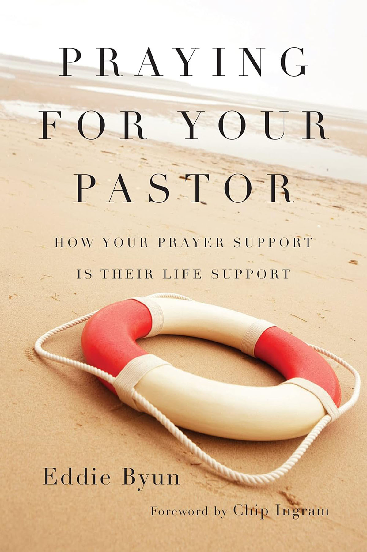 praying-for-your-pastor