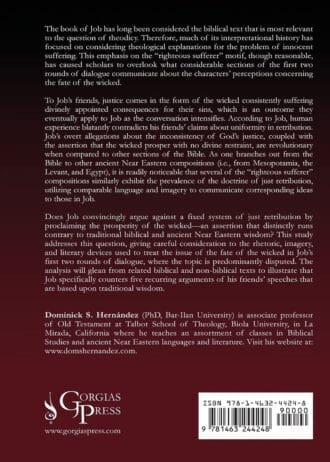 prosperity-of-the-wicked-back