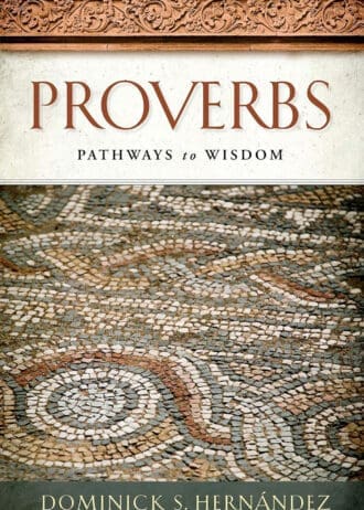 proverbs-pathways-wisdom