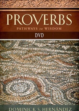 proverbs-pathways-wisdom-dvd