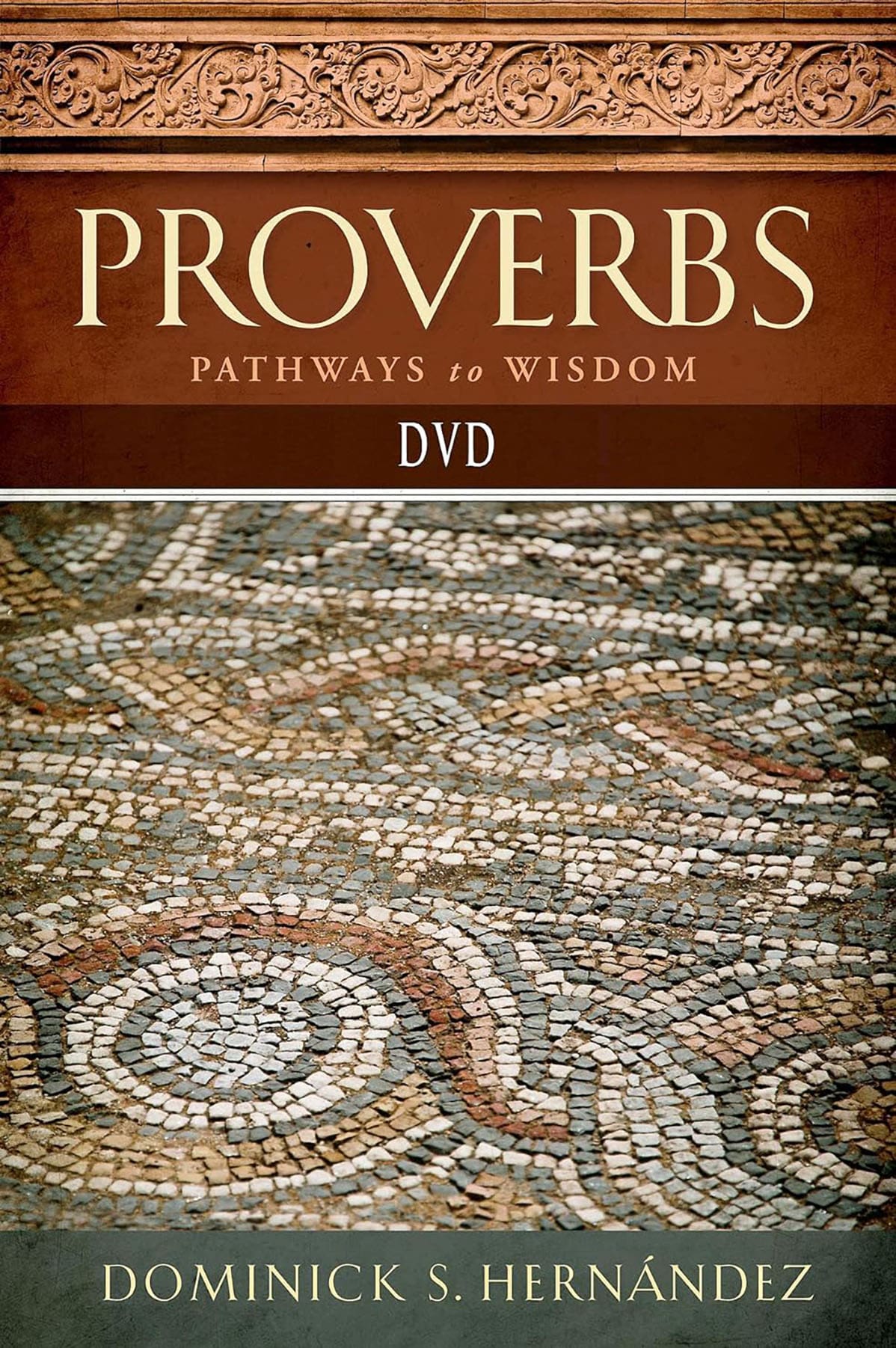 proverbs-pathways-wisdom-dvd