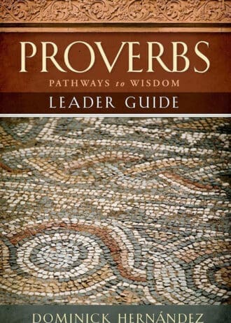 proverbs-pathways-wisdom-leader