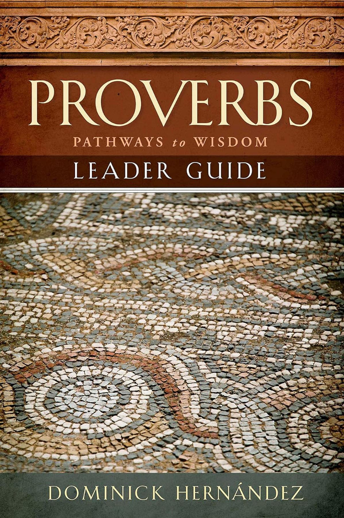 proverbs-pathways-wisdom-leader