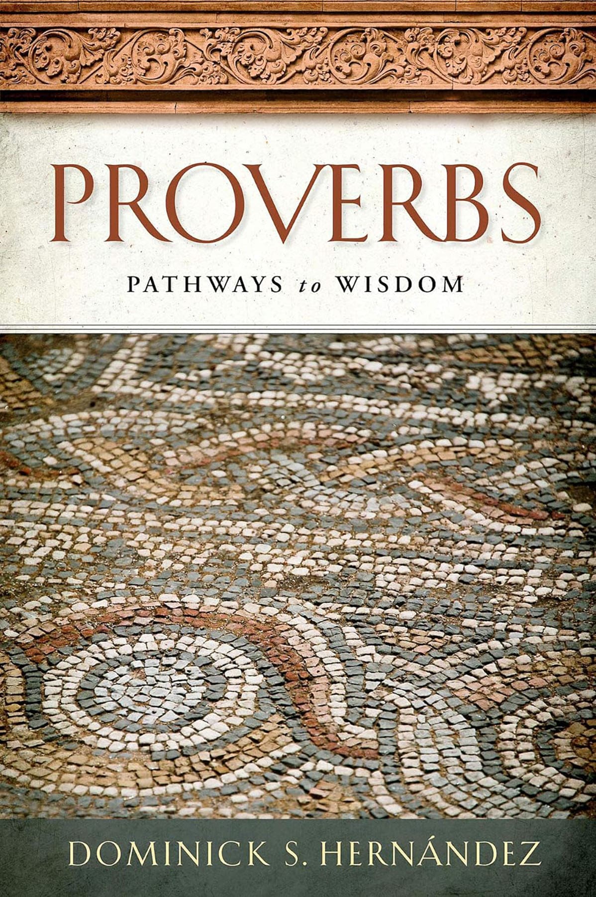 proverbs-pathways-wisdom