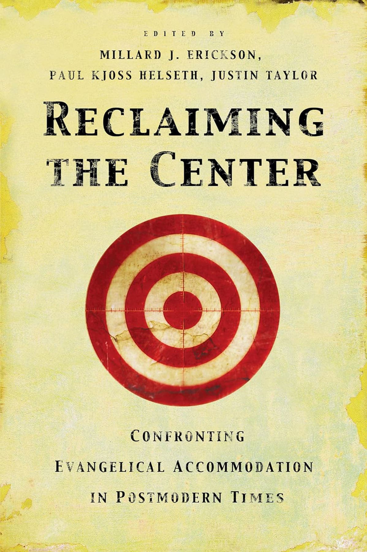reclaiming-the-center