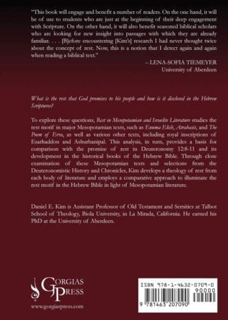 rest-of-mesopotamian-back