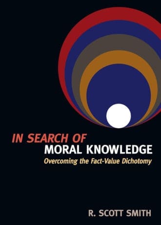 search-moral-knowledge