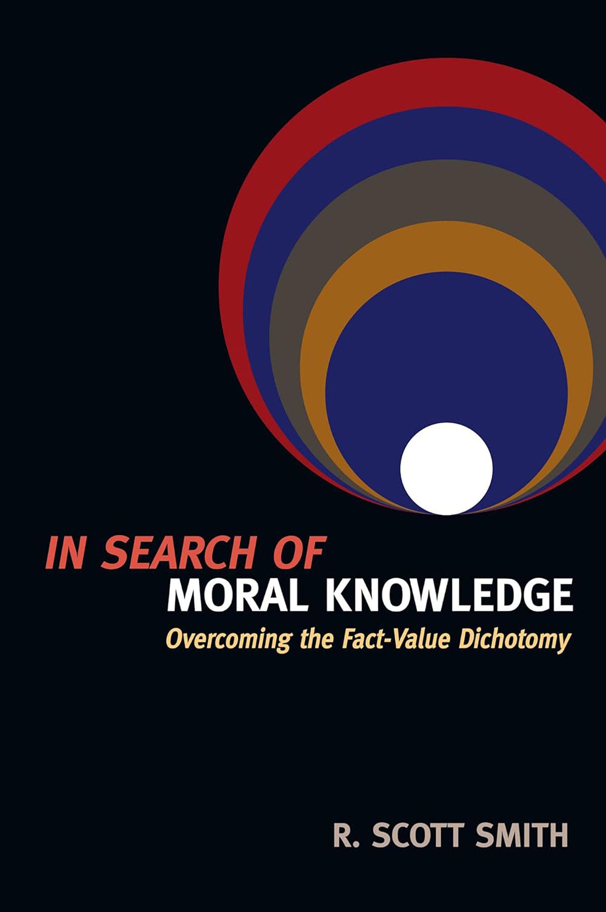 search-moral-knowledge