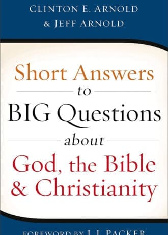 short-answers-big-questions