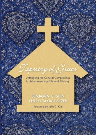 tapestry-of-grace