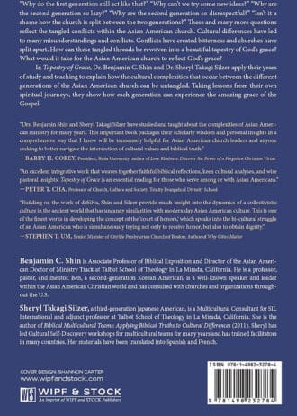 tapestry-of-grace-back