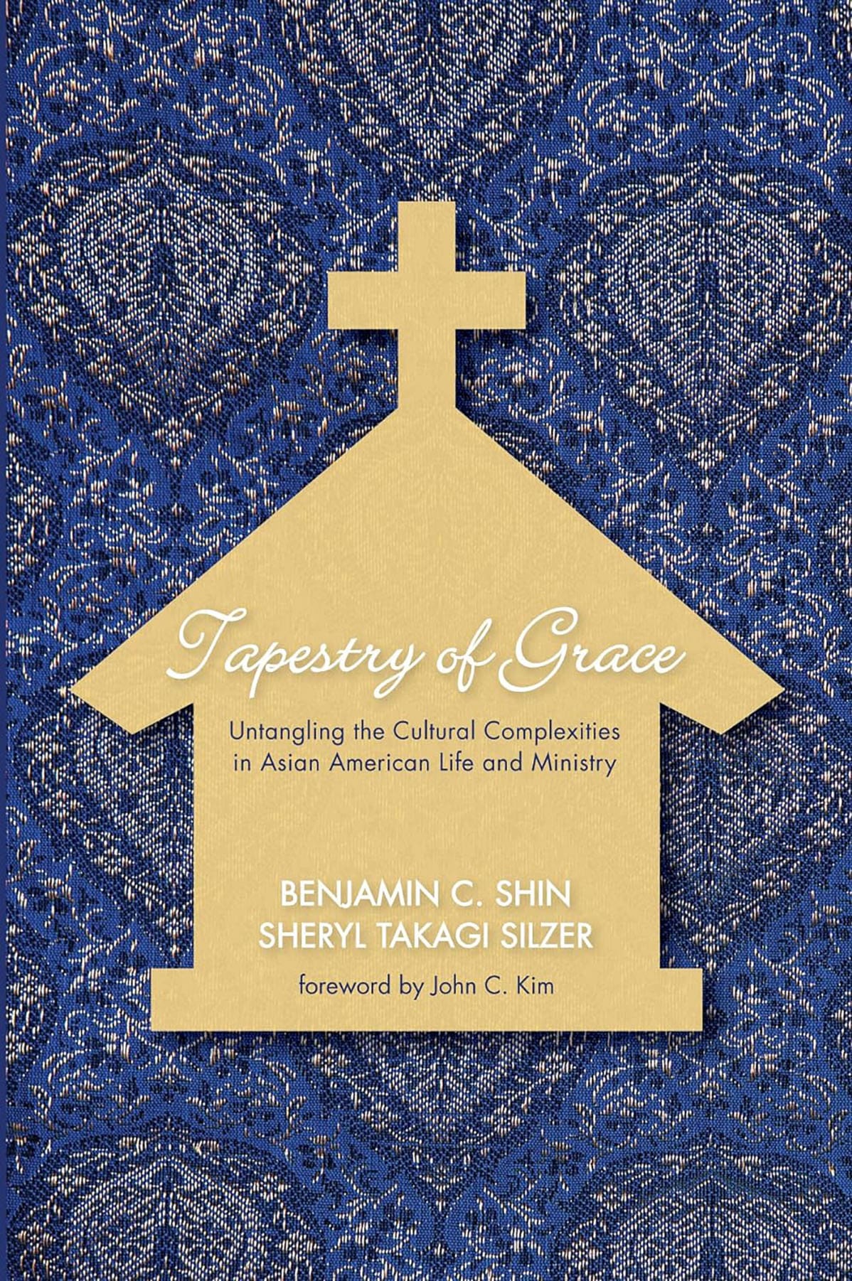 tapestry-of-grace