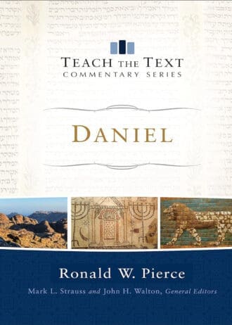 teach-text-daniel