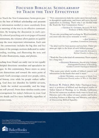 teach-text-daniel-back