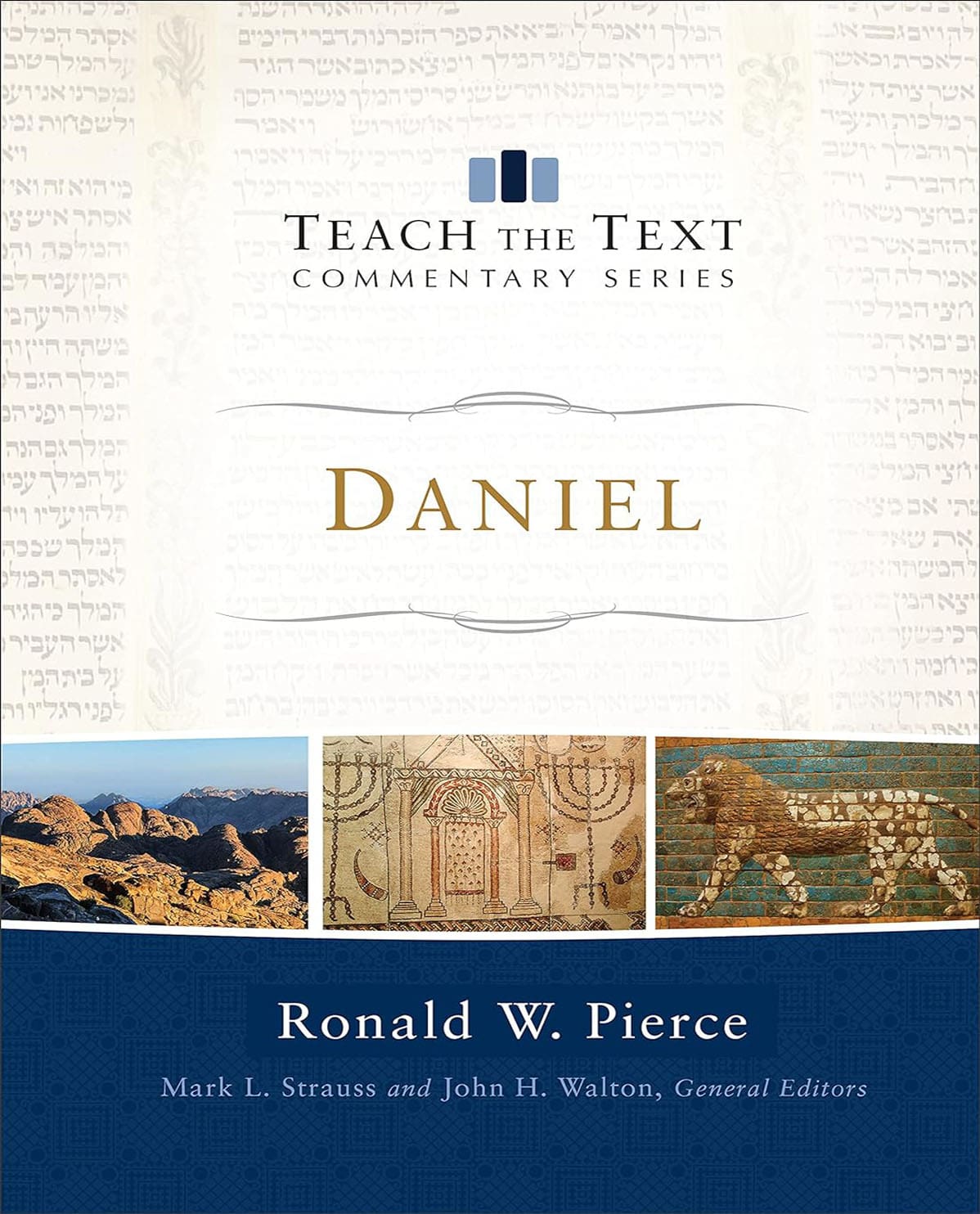 teach-text-daniel