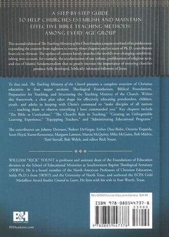 teaching-ministry-church-back