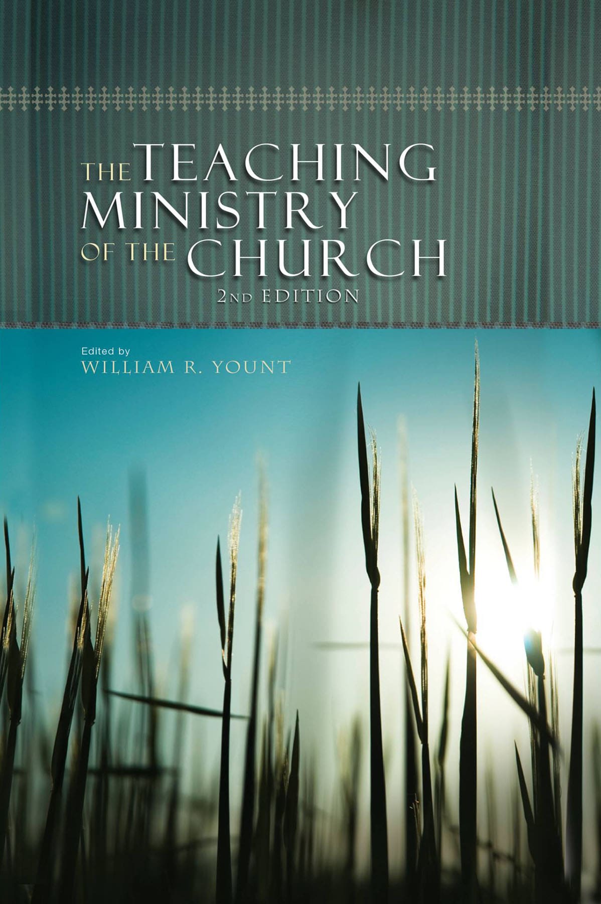 teaching-ministry-church