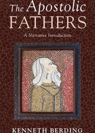 the-apostolic-fathers