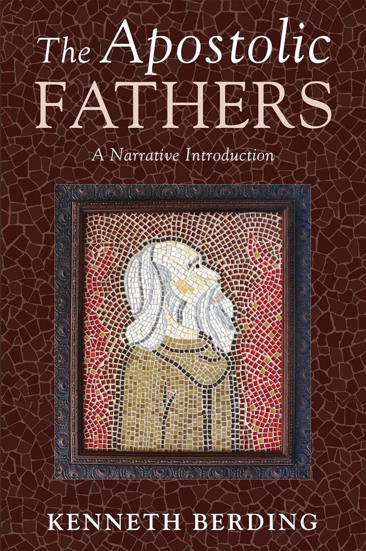 the-apostolic-fathers