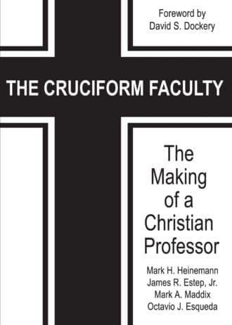 the-cruciform-faculty