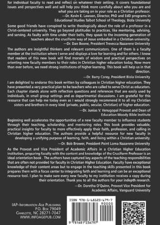 the-cruciform-faculty-back