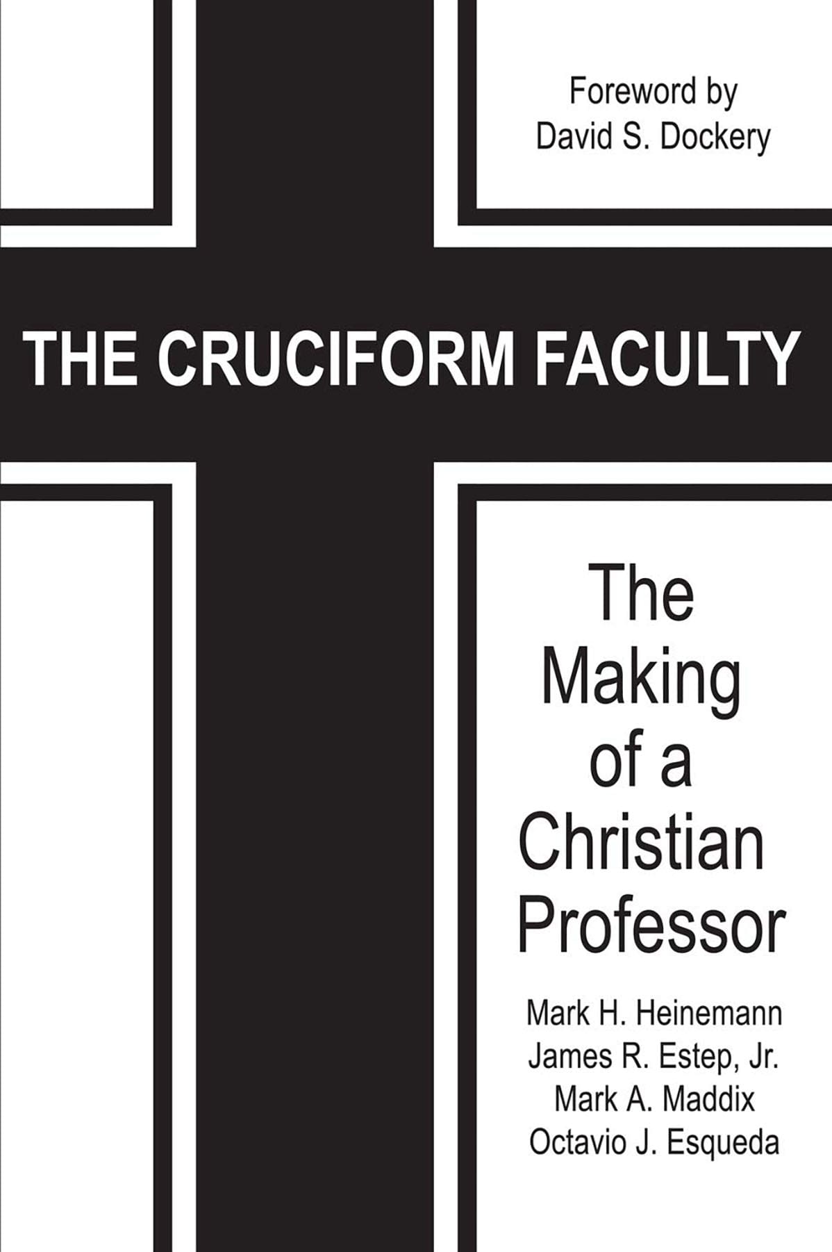 the-cruciform-faculty